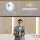 신화부분정비 이미지