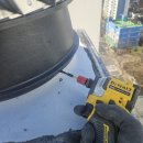 내곡동450 이미지