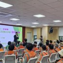 명인요양병원 이미지