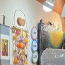 퇴계로 L | 신당역 맛집 우미회전초밥 l 내돈내산 재방문후기 혼밥가능