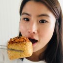 수장대왕유부초밥 이미지