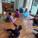 군곡경로당 이미지