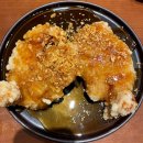 현대백화점 부천중동점 | 부천 중동 현대백화점 맛집 호우섬 후기