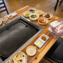 설악본가정육식당 이미지