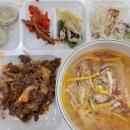 에이스5차점 이미지