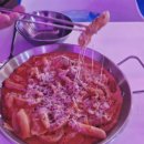 강남역 분위기 술집 엠투포차 강남역점 식사하는 내내 행복했던 따뜻한 식당 후기입니다