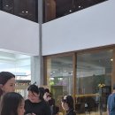 교수님의 숨•피•소 (영문판) 싸인회 in Jakarta &amp; Bali 이미지