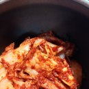 양평칼국수콩국수청주 이미지