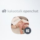 마디케어 이미지