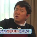 아띠빌 네이버블로그