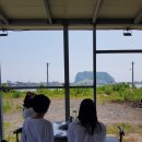 제주흑도야지 구이랑 김치찌개 이미지