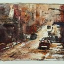 펜드로잉A 이미지