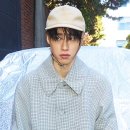 두산미소도서관 이미지