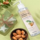 밍스헤어 이미지