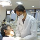 마음편한치과의원 네이버블로그