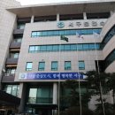 빠른병원 이미지