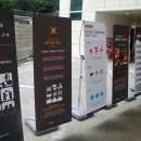 야자호텔 수원인계점 이미지