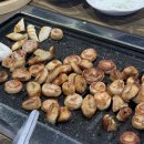 경주;머물다3 이미지