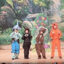 커다란 방귀 | [용인 어린이공연] 커다란방귀 뮤지컬 후기