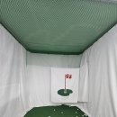 cu원주이편한점 | 원주 골프용품점 스윙 편한 다이와 드라이버 cbt626 시타후기