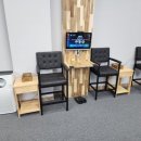 더 캐롬 당구장 이미지