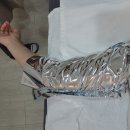 안양피부관리: 에스페이스 바본케어 관리받고 온 후기