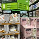 트레이더스 홀세일클럽 스타필드 고양점 이미지