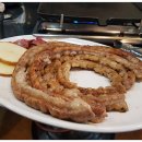 황소부추곱창 이미지