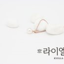 아산천안디자인 이미지