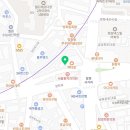 자담치킨방화점 이미지