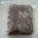 마켓컬리 타르틴베이커리 멀티그레인, 올리브푸가스, 슬랩 후기