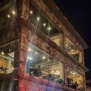 미음나루음식문화특화거리 이미지