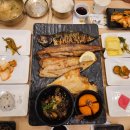 달빛에구운고등어 평택송탄점 이미지