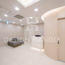 푸른숲안과의원 이미지