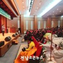 옥과면 주민자치센터 이미지