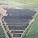 경인전력주식회사 이미지