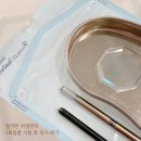 아인뷰티랩 이미지