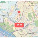 형진건설(주) 이미지