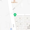 사농그린크리닝세탁소 이미지