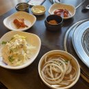 흥부골숯불돼지왕갈비 이미지