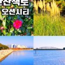 하삼동명지행복마을