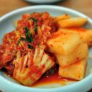 삼삼만두 이미지