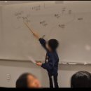 초등 감성 스피치 저학년 이미지