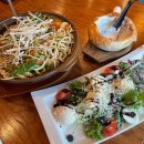 명지자연병원 건물 이미지