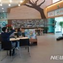 이서면 행정복지센터 이미지
