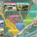 나산센터-3 이미지