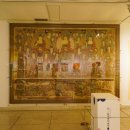 동국대학교경주캠퍼스박물관 이미지