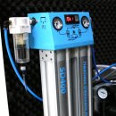 미소안치과의원 이미지