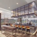 포포인츠바이쉐라톤호텔명동 이미지