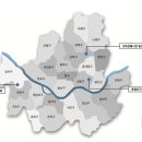 성동용답상가시장 이미지